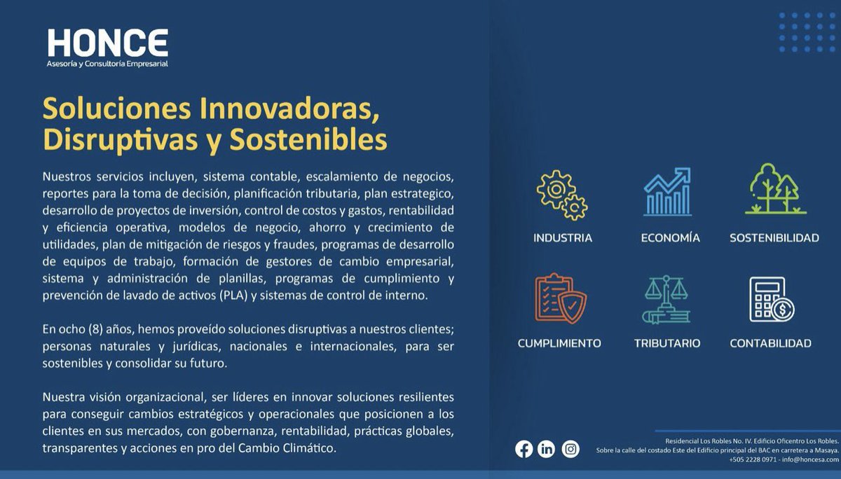 SERGIO MURILLO Mentes en Acción tweet media