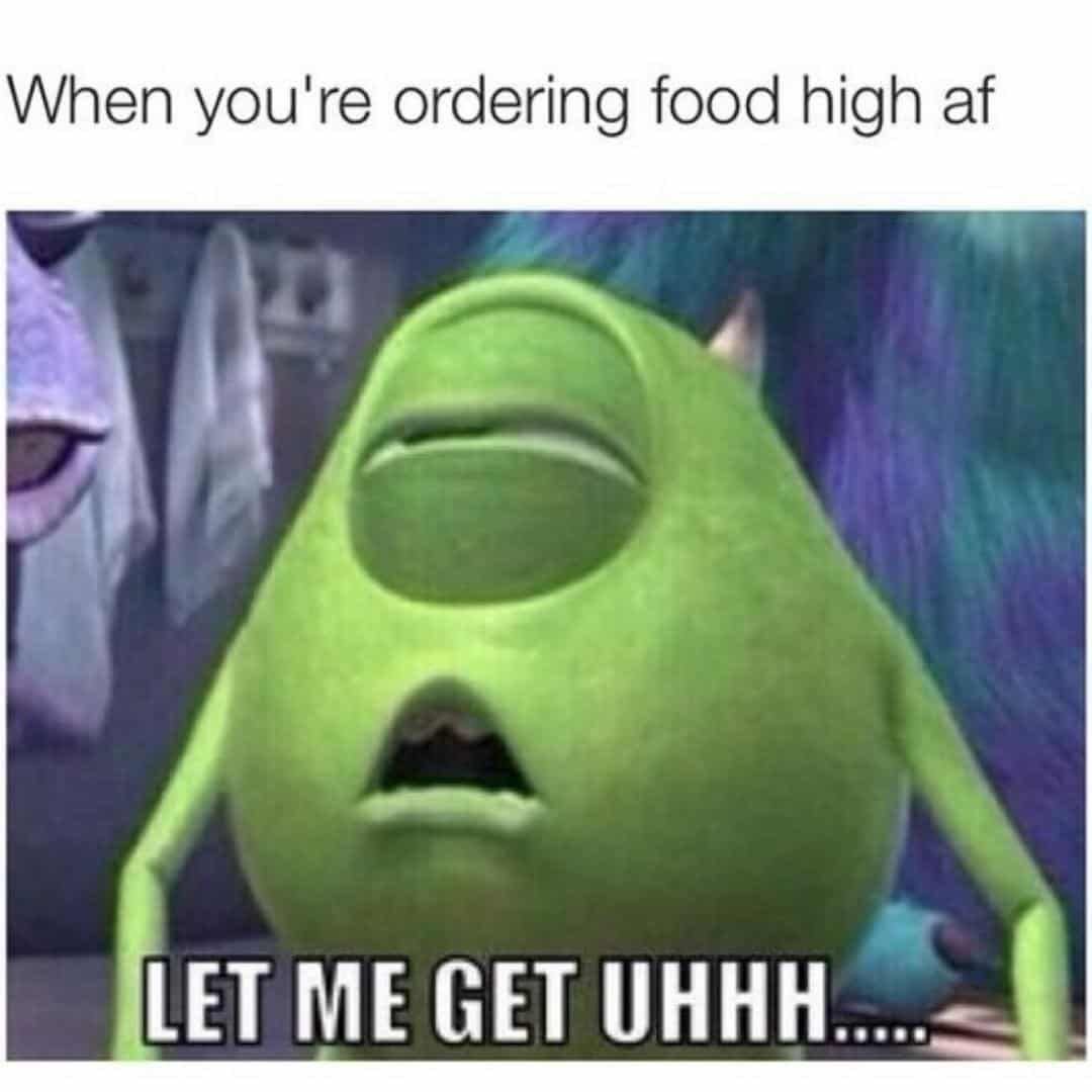 stonersvilla's tweet photo. https://t.co/FSSlaM0FXu