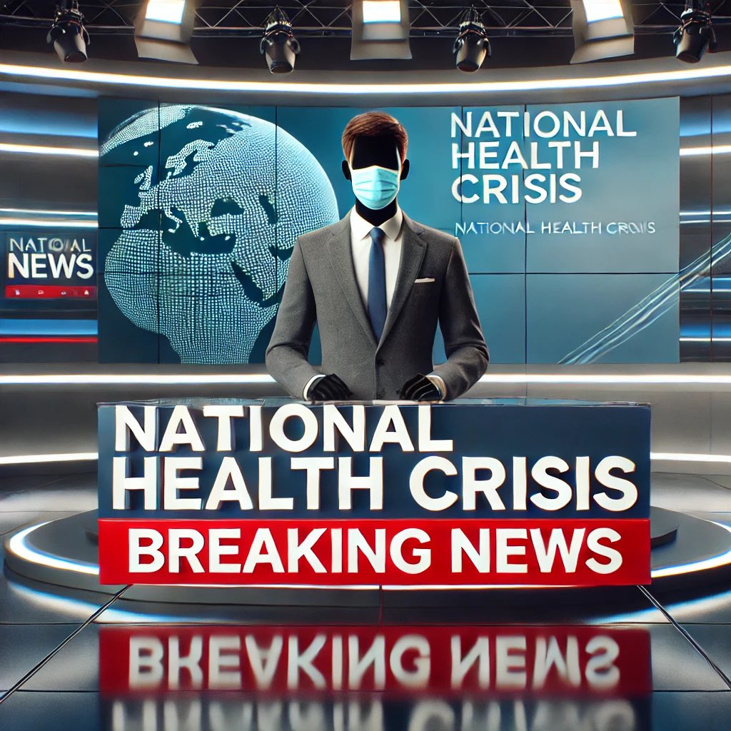 Dustinium's tweet image. Did you know a national healthcare system in the US could actually save money and lives? 📉💡 The data points to a healthier future that’s also cheaper. Let’s break it down… 👇🧵 #HealthcareForAll #SaveLivesSaveMoney”

Part 2:
Studies show that a national healthcare system could…