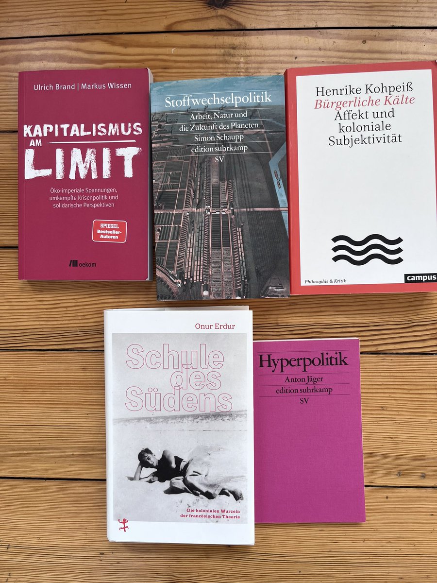 Mikkel Krause Frantzen tweet media