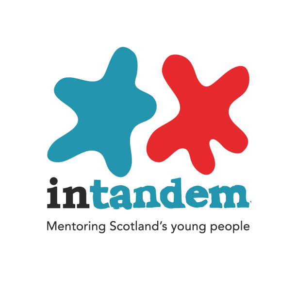 The first project the NLN funded was supporting the development of leadership opportunities in InVoice who are part of <a href="/intandemScot/">intandem</a>. They have produced a 12 month update to share what they have done. The link is below: 
…onalleadershipnetwork.squarespace.com/nln-funded-pro…