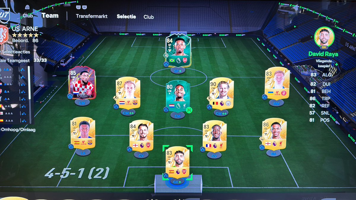 JulianvdVegt's tweet photo. @TheTeamGullit https://t.co/tLLOWBeXbE