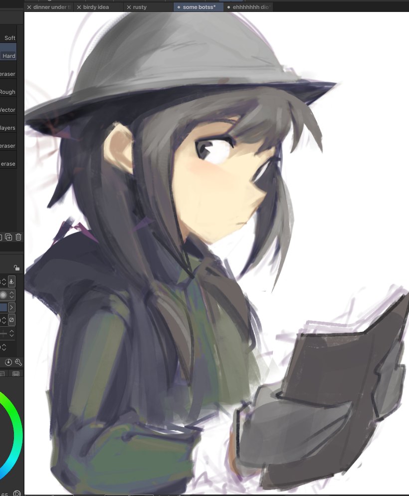 Purnya (comms closed 3/3) (@purnya2) on Twitter photo 