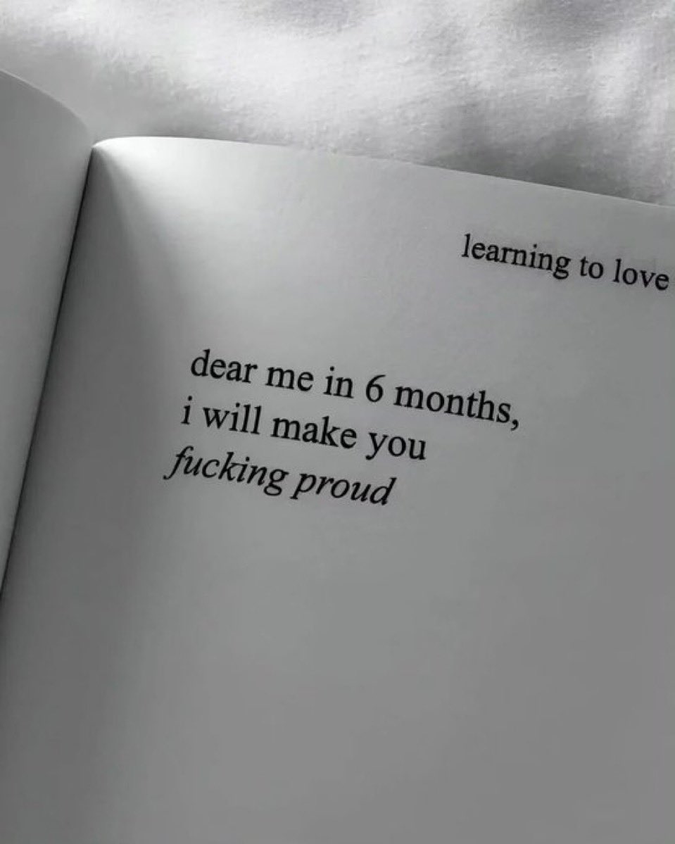 i promise