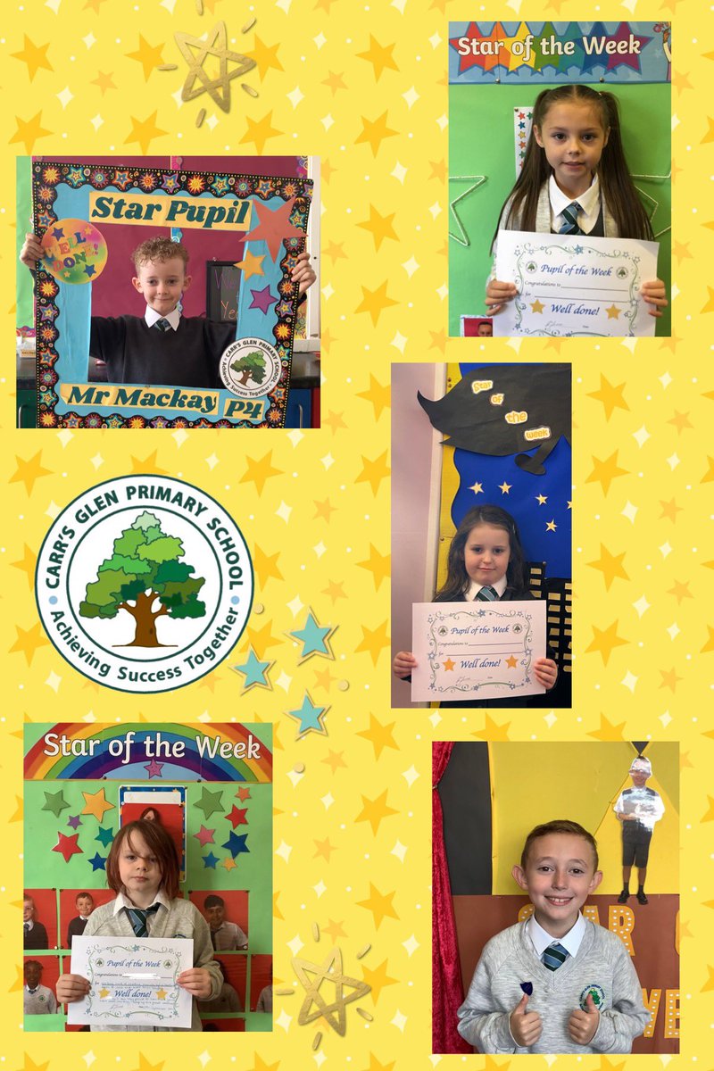 CarrsGlenPS tweet media