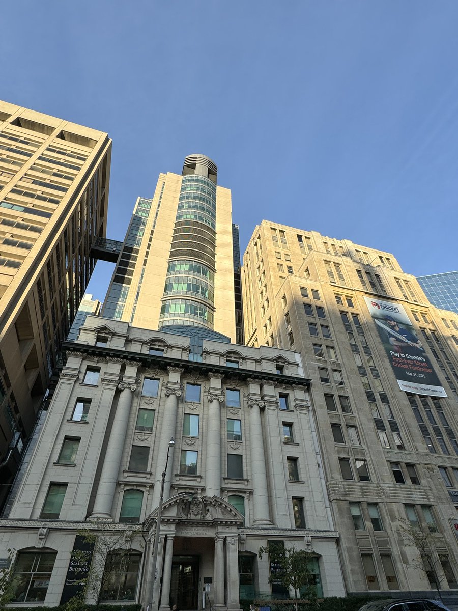 Tom Wei-Wu Chen tweet media