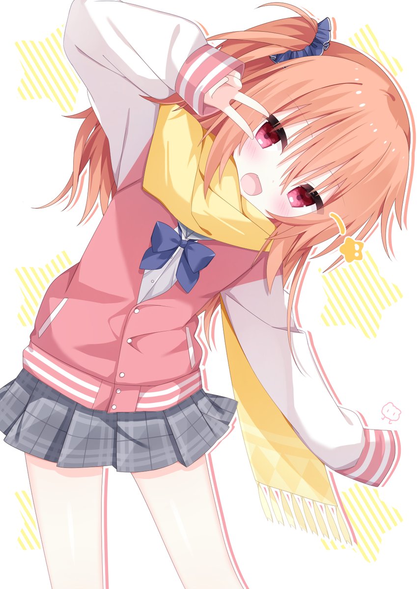 chaosTCG SSP サノバウィッチ　因幡めぐる chaosTCG SSP サノバウィッチ 因幡めぐる カオスTCG サノバウィッチ