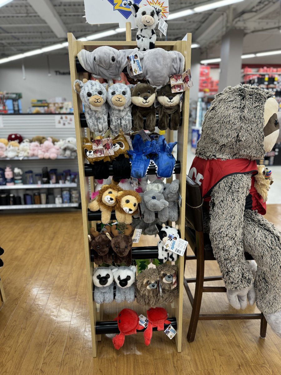 ACE Hardware of Rome tweet media