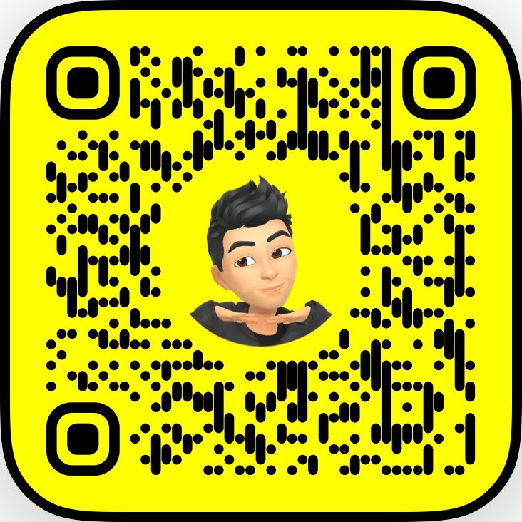 Beb8_1's tweet photo. سنابي اعرض بي 🥹💗💗💗؟ https://t.co/XXyeRtbJF4