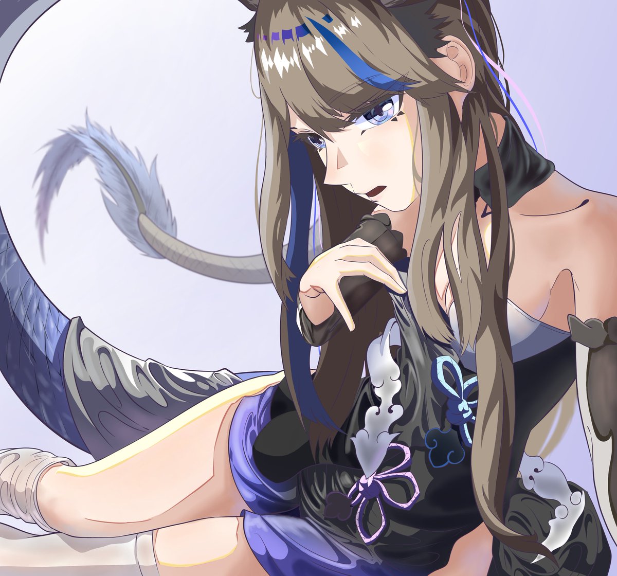 junsee60793's tweet photo. 그림그림
#Knart https://t.co/Ryngxx8jEq
