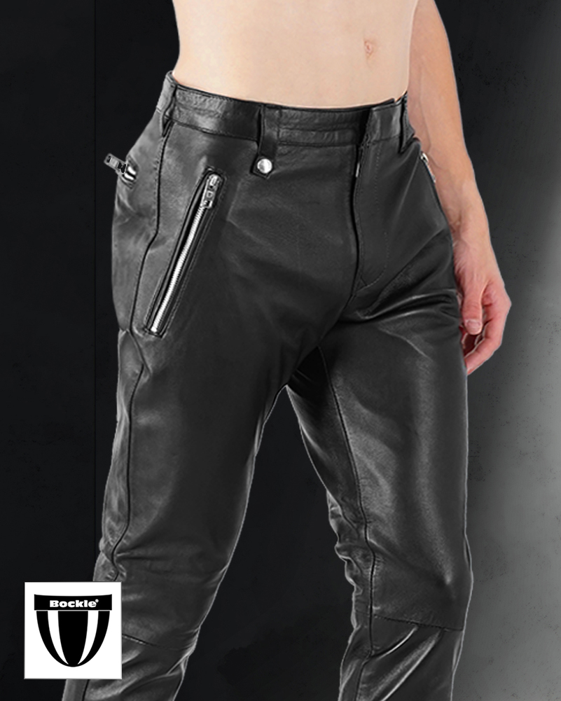 BOCKLEDER's tweet photo. Bockle® Boygroup Leather Pants.
Die ersten 10 Käufer sparen
76.00 EUR!

https://t.co/VnPuQiXFIR

#fetischwear #bockleder #bockle #ledergay #gaywearfetish #gayhot #gaymen #gay #gaybiker #BikerGay #leather #leatherfashion #leathermen #leatherjacket #leather #leatherboy #skinny https://t.co/10CZ7QT65g
