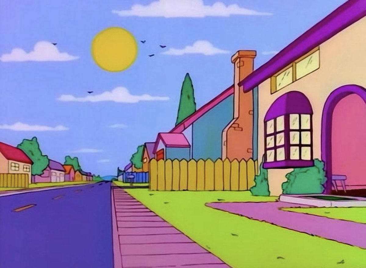 Criminalsimpsons tweet media