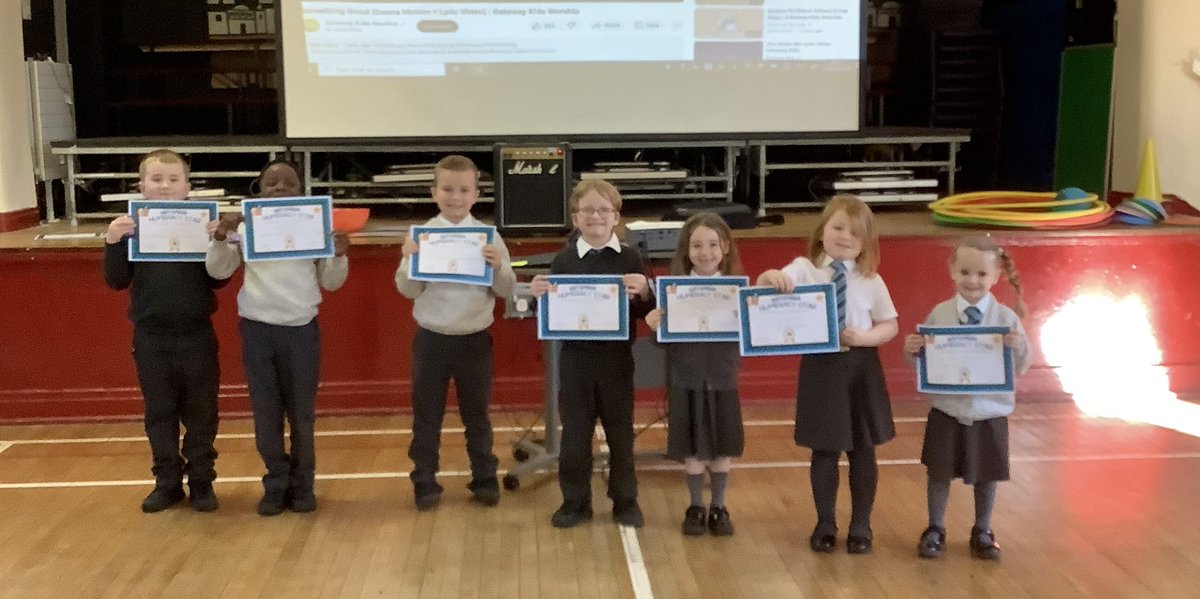 CarrsGlenPS tweet media