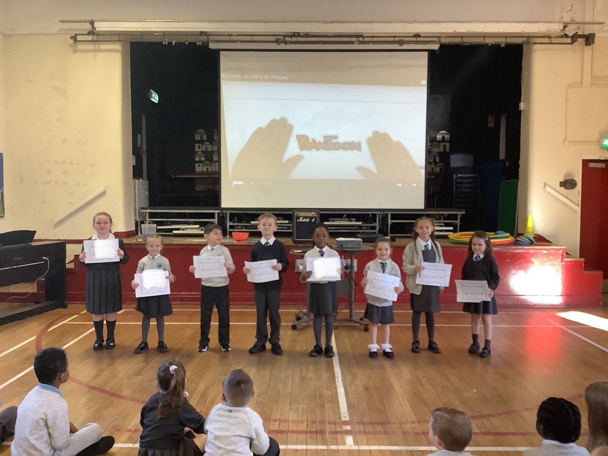 CarrsGlenPS tweet media