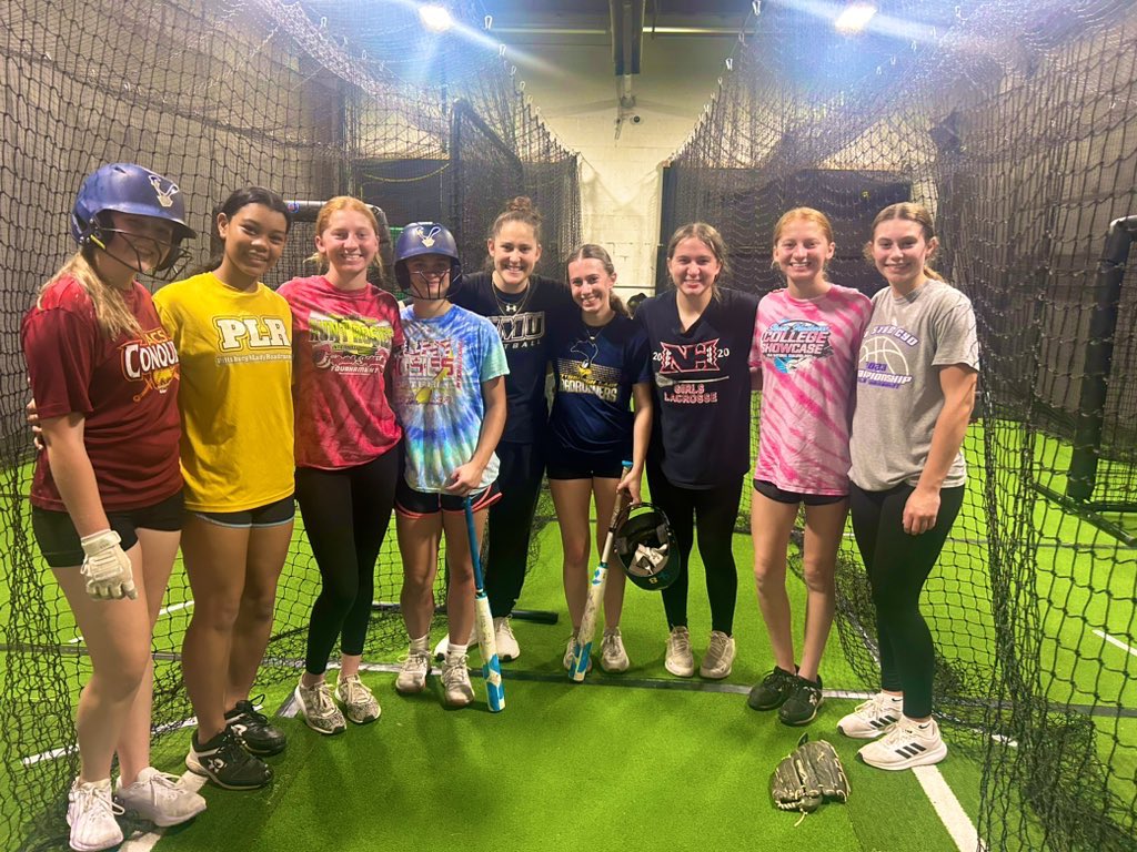 2008PLR's tweet photo. Getting our reps in with @meganshinaberry. Thanks for working with us tonight! https://t.co/DjdHVryagu