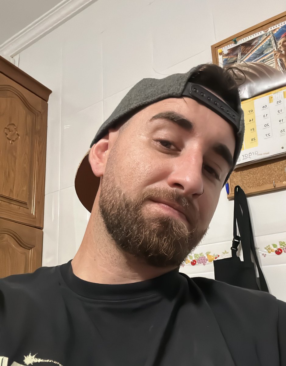 Caprizo (@caprizomusic) on Twitter photo 