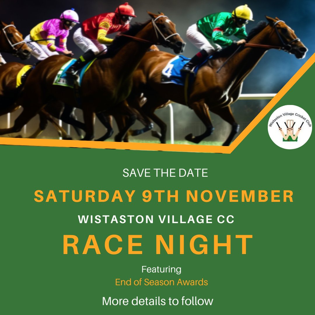 Exciting announcement coming soon... ⏳️🏇🏆🍻🥂