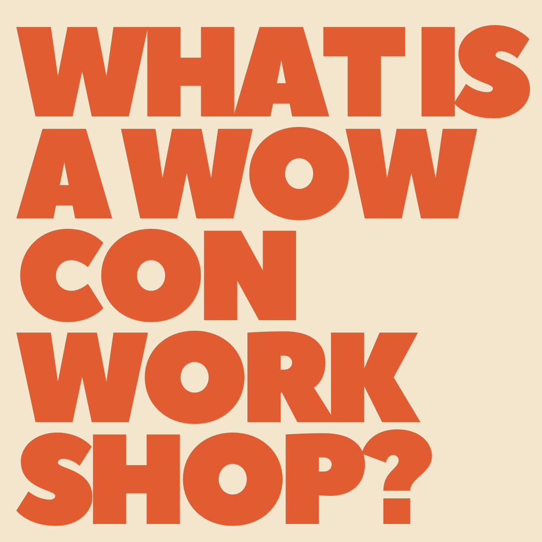 writementor's tweet photo. Have you got a basic ticket to #WOWCON this weekend?
You can now build your own online writing conference by adding on 2-hour live workshops (recorded to catch up on at your own pace). Choose from:
✨TODAY✨
📚 6pm: DEVELOPING A WRITER'S VOICE with author @riewriting
✨SATURDAY 28TH SEPTEMBER✨
📚 10am: NAVIGATING SCHOOL VISITS with author @AlexFCotter
📚 1pm: WRITE AND RHYME with authors @ClareHelenWelsh & @Emmett_Cath
📚 5pm: PSYCHOLOGY OF CHARACTERS with author & Consultant Clinical Psychologist / NHS Head of Psychology @tiredpsych
✨SATURDAY 29TH SEPTEMBER✨
📚 10am: GUIDE TO SELF PUBLISHING with authors @JemmaHatt & @StuartWhiteWM
📚 4pm: MARKETING & BRANDING FOR AUTHORS with author @flohumphrey3
Book onto our workshops, starting today ➡️https://t.co/1h5nfsDe7U