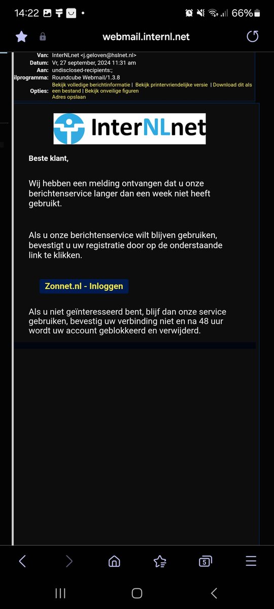 Ludo Raaijmakers tweet media