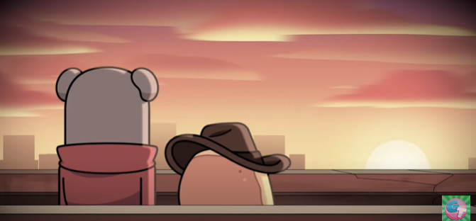 blopblockyblop's tweet photo. Newest #gametoons was so fire π₯π₯π₯ I LOVED THE MAXNUG YAOI!!!!! best part of the vid π€π€π€ (Xtra credit if they have an arc where they realize their feelings 4 each other next vid,,, π€« π€«) #maxdesginprotwt #maxde https://t.co/acLOM2QY3L