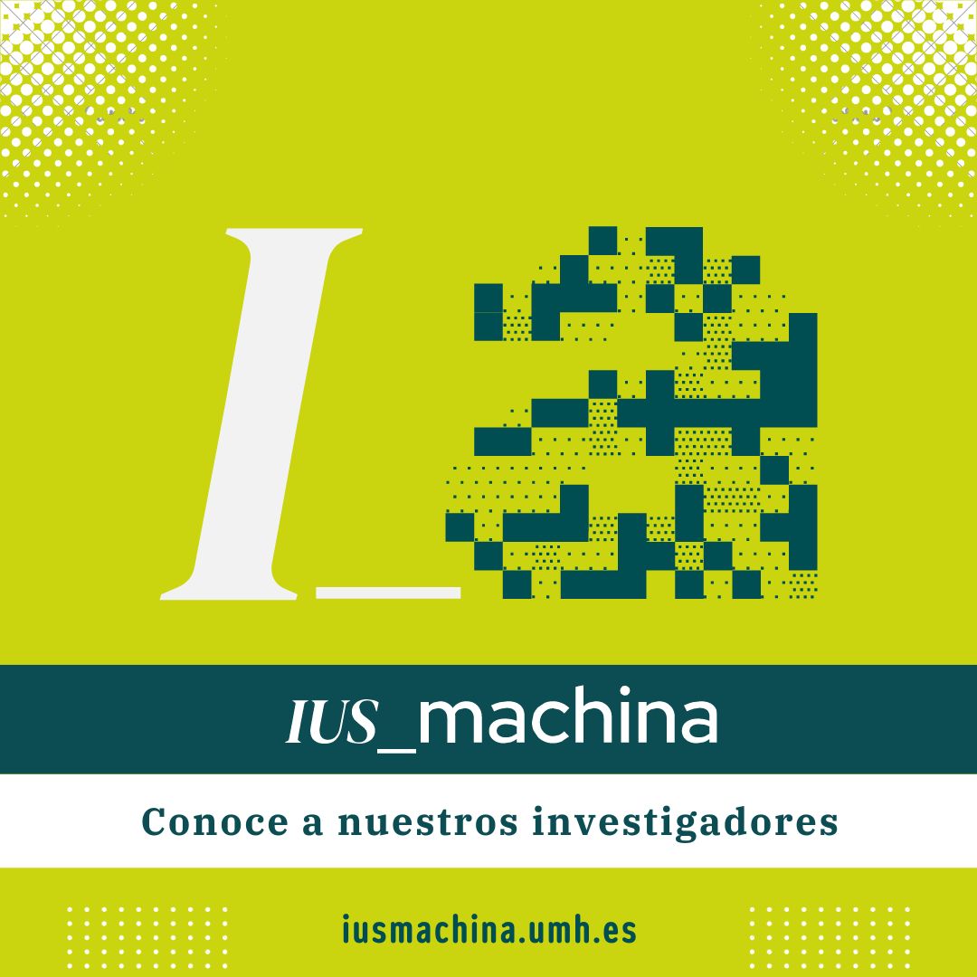 Crímina UMH tweet media