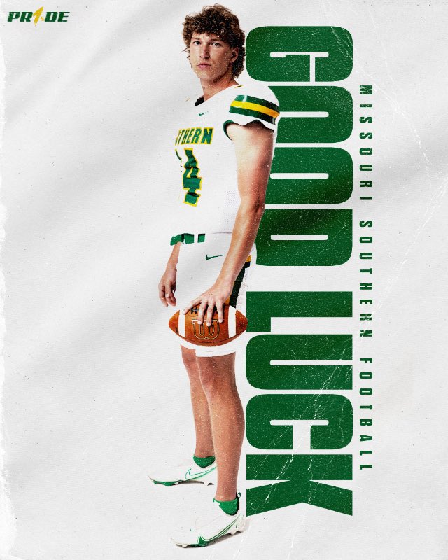 Thank you alot coach!!!
 @TJenkins_Moso 
<a href="/ccpfootballteam/">Chaminade Football</a>