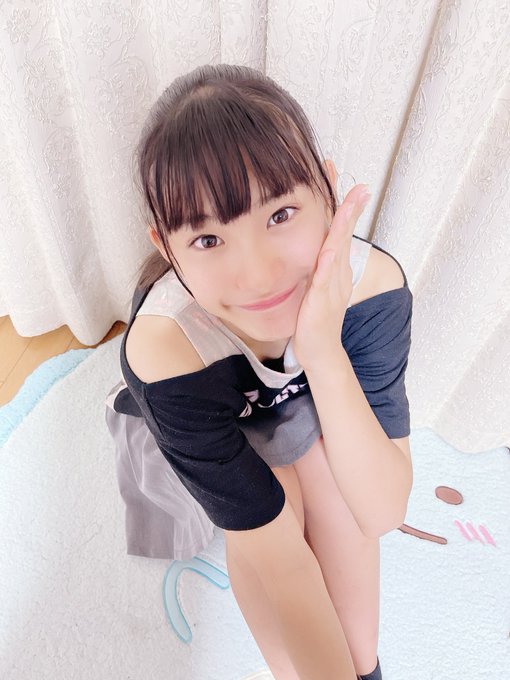 Twitterのコスプレ画像24