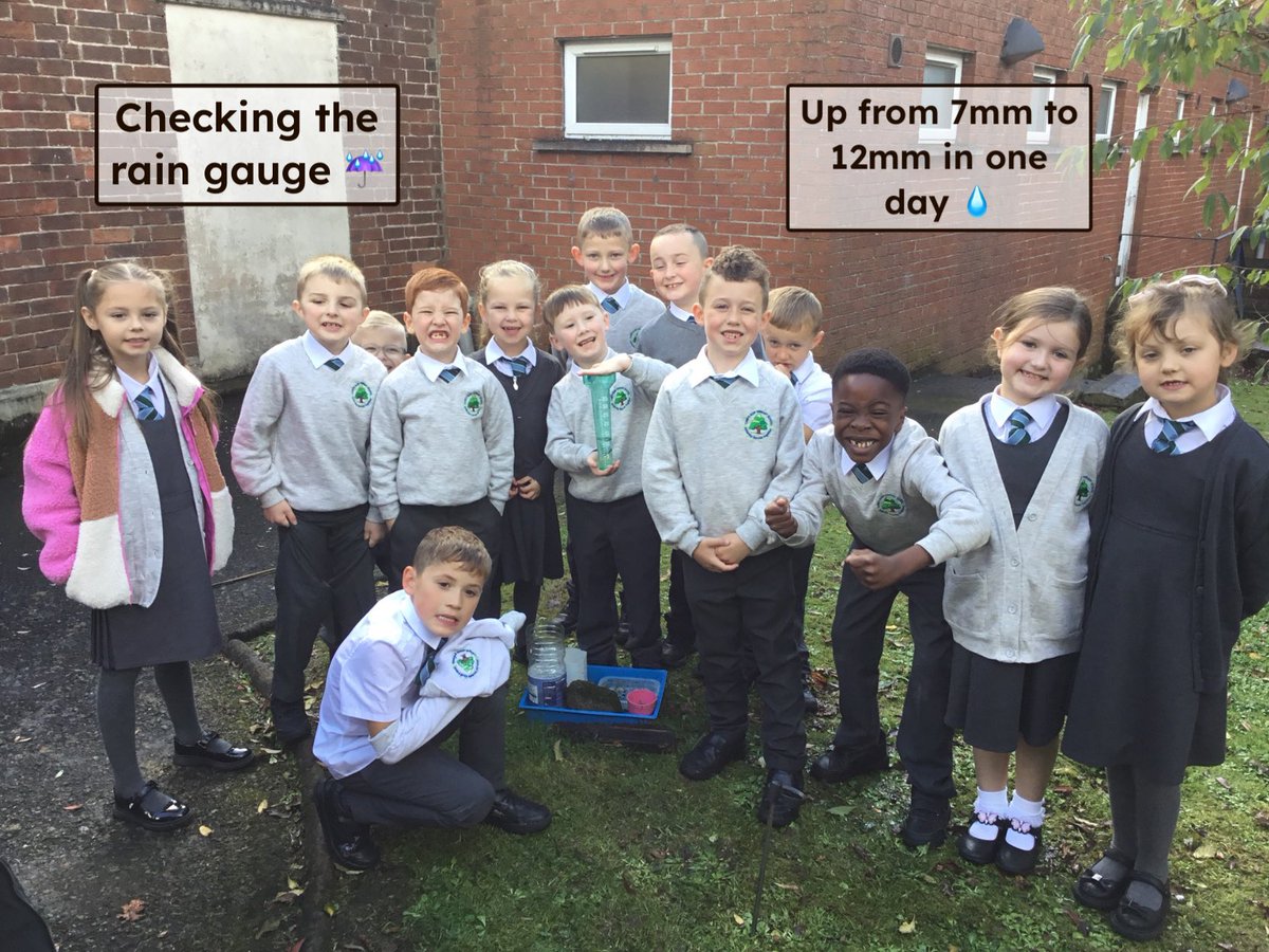 CarrsGlenPS tweet media