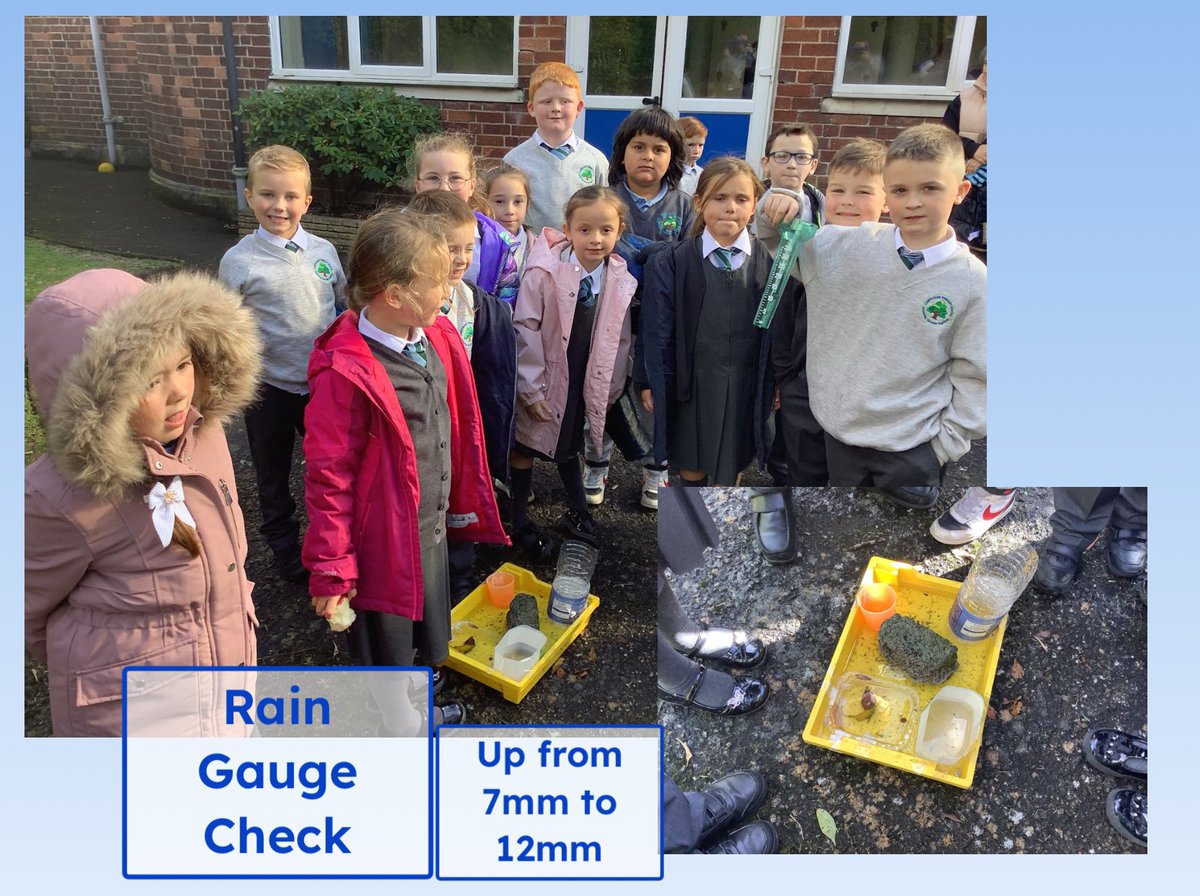 CarrsGlenPS tweet media