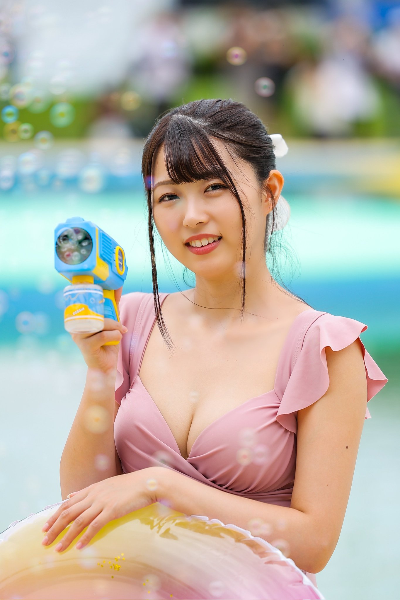 崩壊3rd オリジナルチケットファイル 浜辺 ビーチ 水着 ８枚セット POP UP PARADE BEACH QUEENS リーファ – SOOTANG HOBBY
