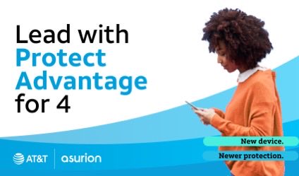 Margie Sherman (@asurionmargie) on Twitter photo 4️⃣for1️⃣0️⃣0️⃣ needs ProtectAdvantage4️⃣‼️ Give your customers that “peace of mind” ☮️💯 Add Protection on all their devices <a href="/DaleB1/">Dale S. Brown</a> <a href="/ProtectionPatr2/">Protection Patrol</a> <a href="/_MightyMAS/">Mid-Atlantic States Team</a> <a href="/404girl/">Betsy Francis</a> <a href="/jillmill321/">Jillian Miller</a> <a href="/Bh7316/">Brittany Harrison</a> <a href="/team_oselett/">Danielle Oselett</a> <a href="/realmccoy1988/">Connor McCoy</a> 4️⃣for1️⃣0️⃣0️⃣ needs ProtectAdvantage4️⃣‼️ Give your customers that “peace of mind” ☮️💯 Add Protection on all their devices <a href="/DaleB1/">Dale S. Brown</a> <a href="/ProtectionPatr2/">Protection Patrol</a> <a href="/_MightyMAS/">Mid-Atlantic States Team</a> <a href="/404girl/">Betsy Francis</a> <a href="/jillmill321/">Jillian Miller</a> <a href="/Bh7316/">Brittany Harrison</a> <a href="/team_oselett/">Danielle Oselett</a> <a href="/realmccoy1988/">Connor McCoy</a>