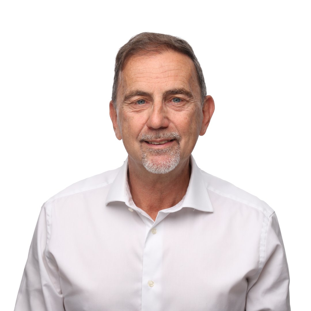 Image Line tweet media