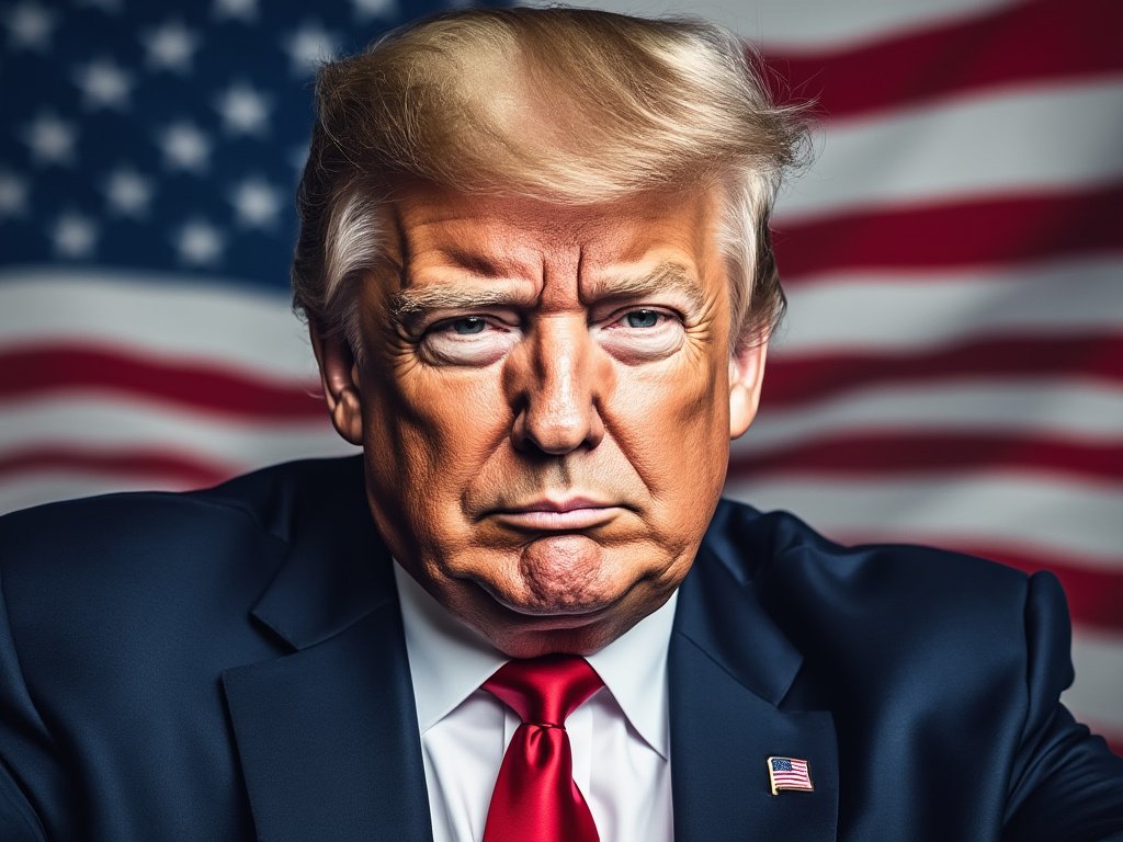 ptrumpcoinsol's tweet image. Ohio factory, why not hire Ohioans? 50 spots for Haitians means 50 fewer for locals. 🤔 #Ptrump #HireAmerican #SpringfieldStands #JobMarket #LocalLabor