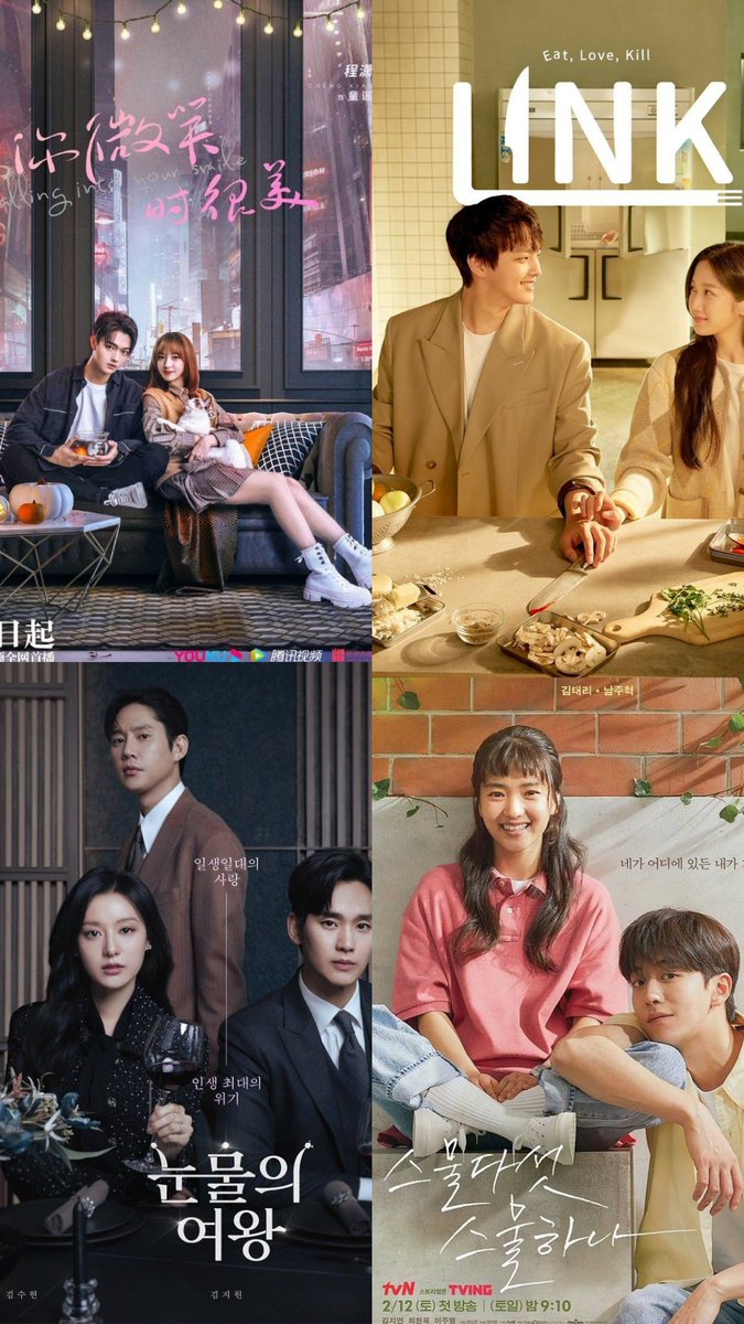 DiamondQuartz95's tweet image. Since dementors r acting up AGAIN and digging their own graves by questioning SVT's singing prowess cuz obviously BB 100 is a GREAT measure to know that , here is a list of OSTs that SVT has sung since their fetus days and drama directors know more bout talent than ratmys 🥰