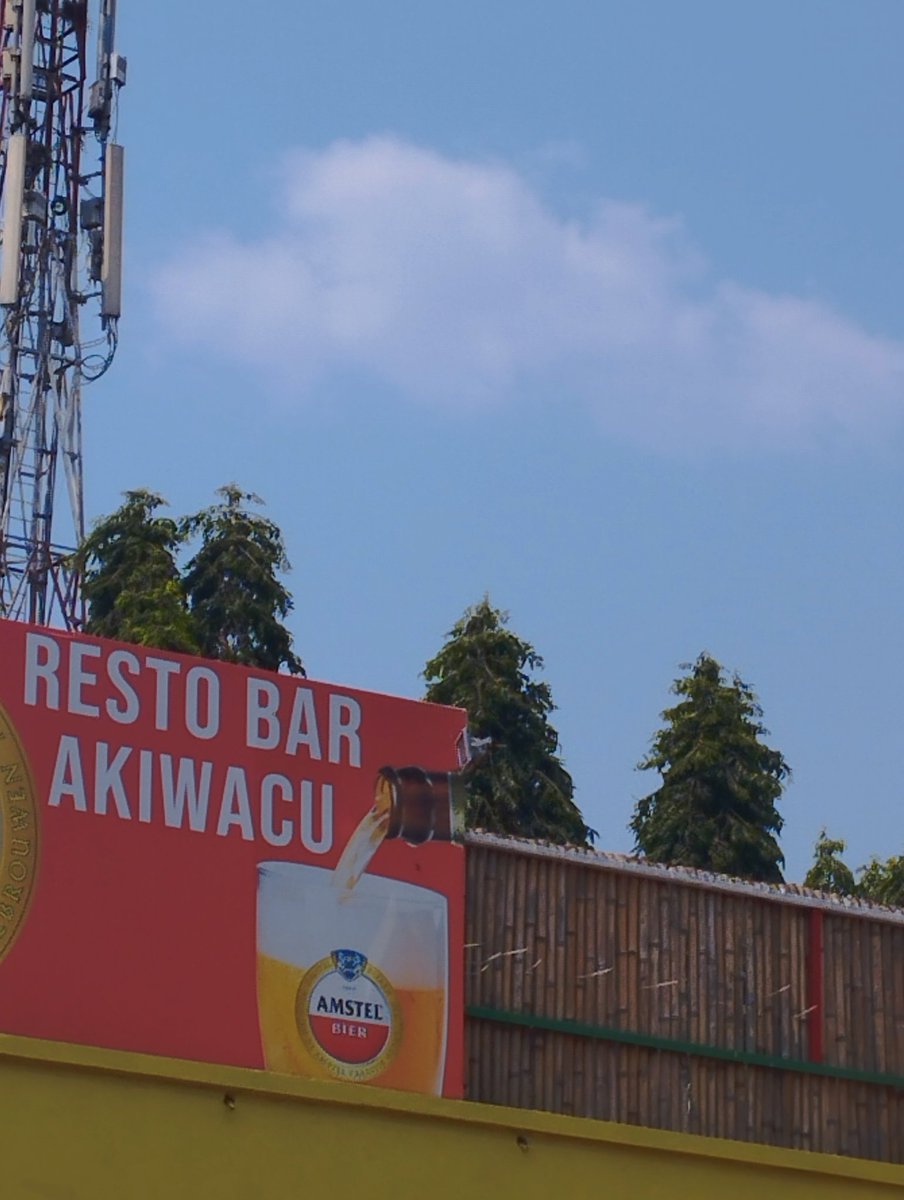 harmless_tweep's tweet photo. @ODJ_Association mwatwibagije umuco ? Dernier vendredi de septembre and there is no plan
#YuhuMa #Urwendengwe
@InesKid1 @DwimaEdwin @megamindology @FabriceManirak1 @DalillaNimpaga1 @nancymutoni
#Impeke #Intete #urwarwa #ibitito #imigani @IntoreSegihembe #dukandire https://t.co/0V5CjlAsPX