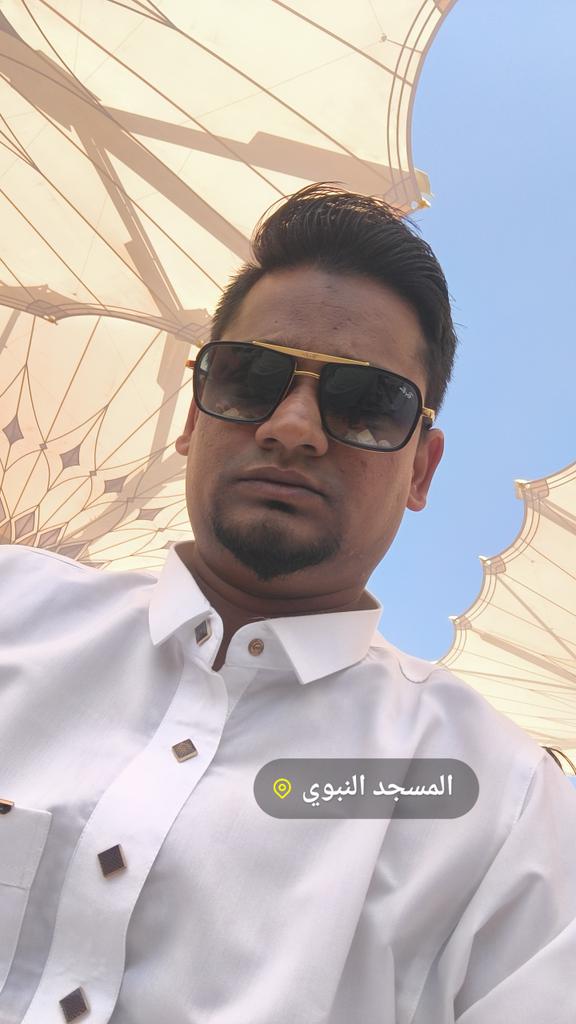 ParvezAini's tweet photo. I'm Totally Undeserving.                                                              And Yet You Still Love Me.                                                                                                           Thank You Allah https://t.co/Ov1snFlNdw