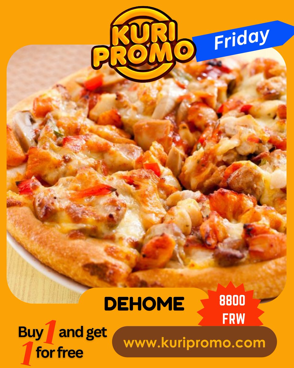KuriPromo's tweet photo. save Up to 50% with https://t.co/Rj70U3LWe1 
Enjoy more,Pay less ! https://t.co/63WBZwLU6N