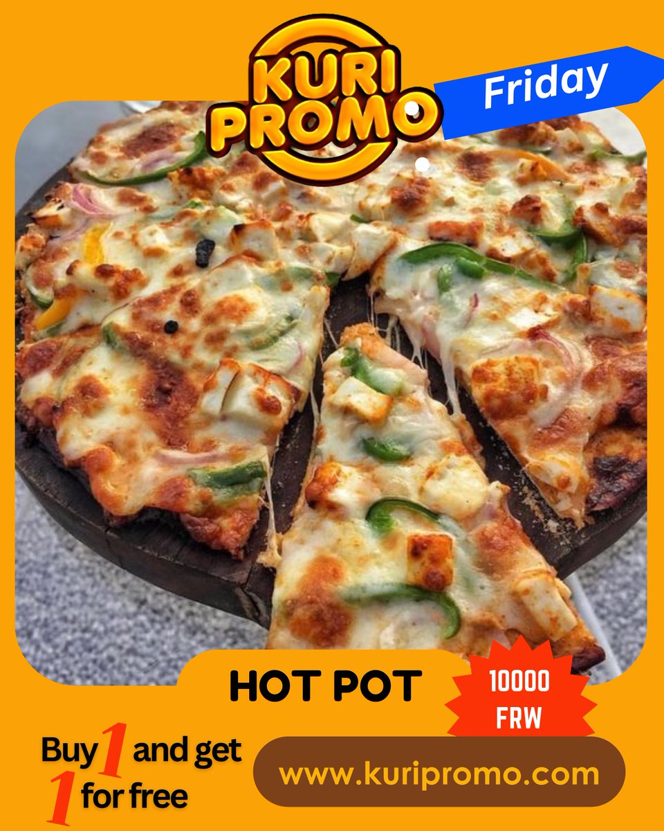 KuriPromo's tweet photo. save Up to 50% with https://t.co/Rj70U3LWe1 
Enjoy more,Pay less ! https://t.co/63WBZwLU6N