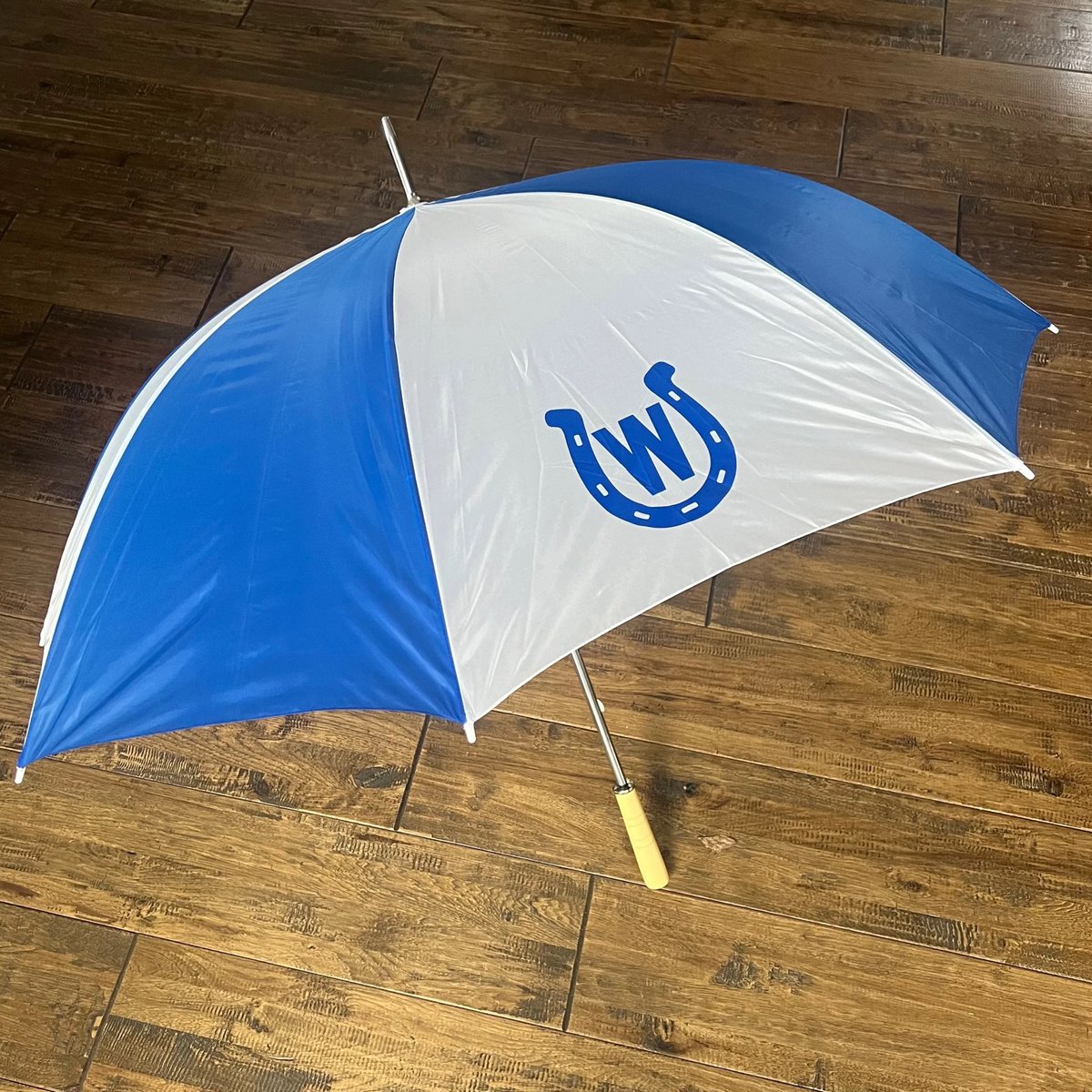 Wyoming Athletic Boosters (@wyoboosters) on Twitter photo 💧Whether you’re in town for a reunion, or heading down to the game, it’s going to be a WET one and we have all your gear. Stop in this afternoon. We’ll be open at 3 and will remain open until 5 or 6 depending on demand. <a href="/WyomingSports/">Wyoming Athletics</a>
wyoshop.org 💧Whether you’re in town for a reunion, or heading down to the game, it’s going to be a WET one and we have all your gear. Stop in this afternoon. We’ll be open at 3 and will remain open until 5 or 6 depending on demand. <a href="/WyomingSports/">Wyoming Athletics</a>
wyoshop.org