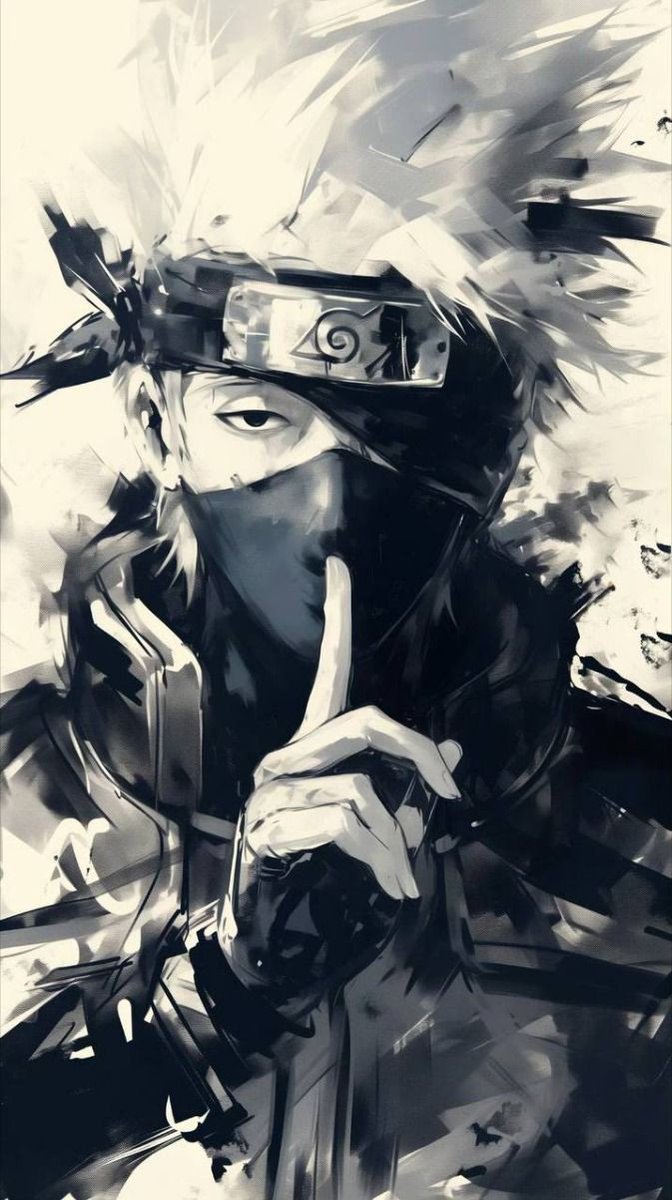 4th_tsunade's tweet photo. NARUTO https://t.co/vGhaJHZUvO