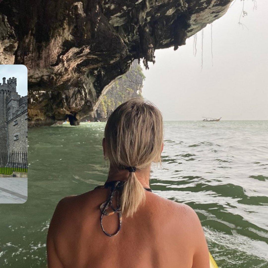 Exoticca_ES tweet media