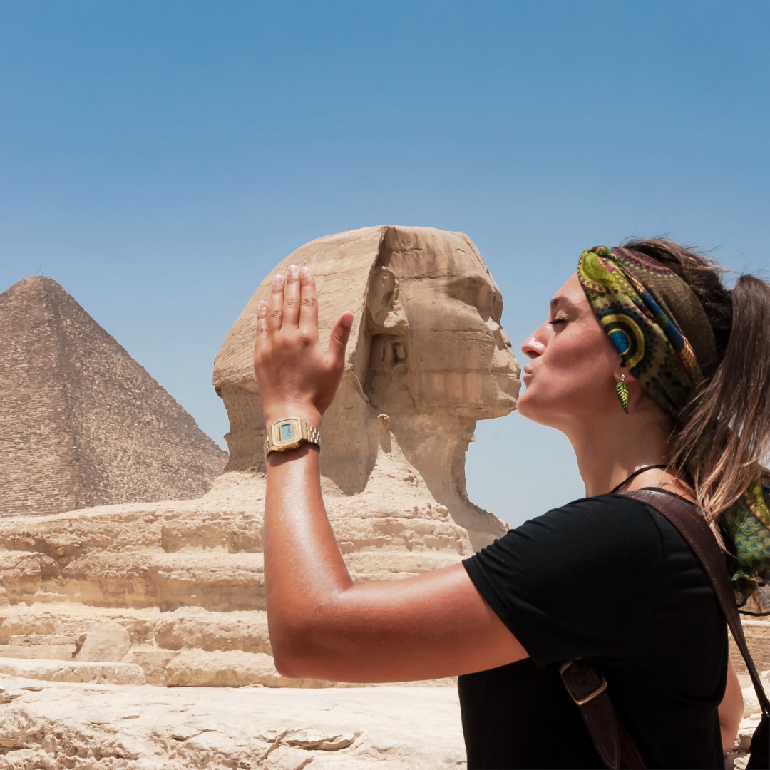 Exoticca_ES tweet media