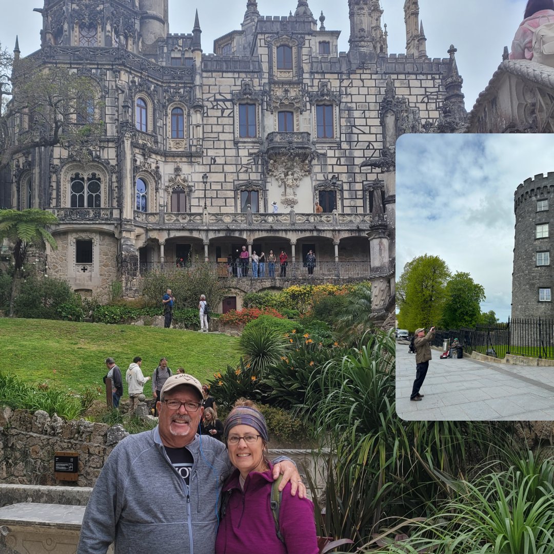 Exoticca_ES tweet media