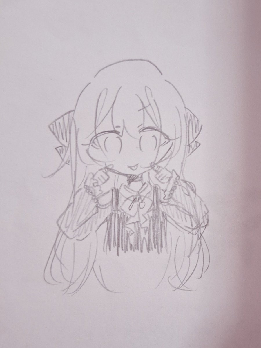 bdpudd_'s tweet photo. 愛莉阿阿阿阿阿（尖叫（翻滾 https://t.co/ac3YWsd8LU