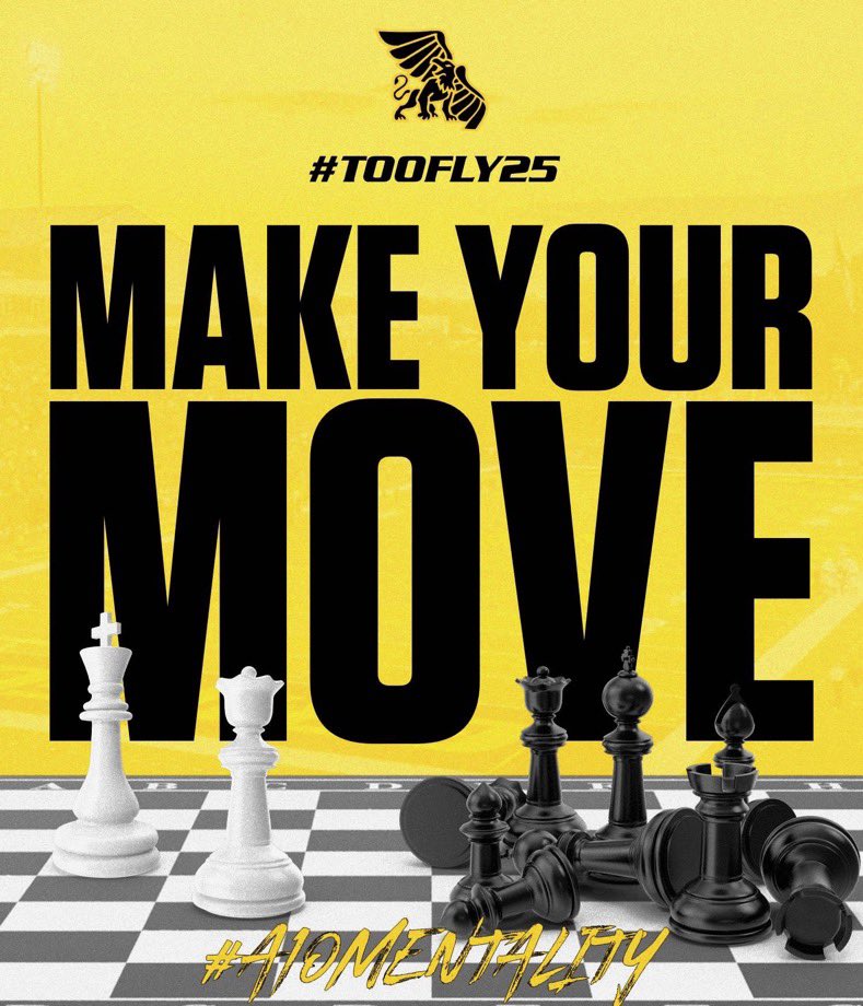 Thank you a lot coach!!! <a href="/CoachEmoore/">Eriq Moore</a> 
<a href="/ccpfootballteam/">Chaminade Football</a>