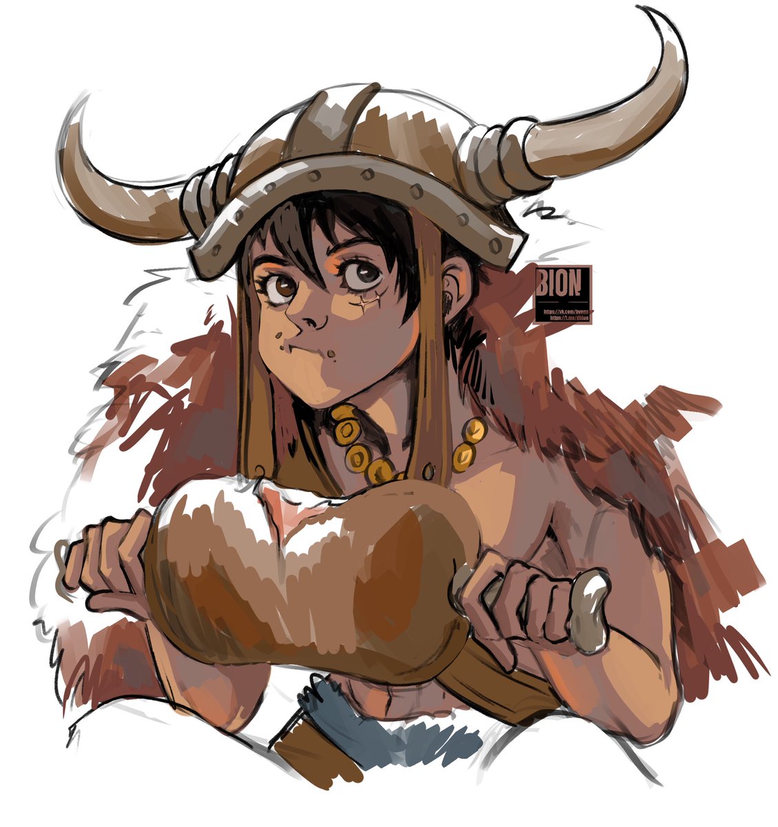 OneX1X's tweet photo. что за ограничение в 4 фотки блин…

#ONEPIECE #ELBAF https://t.co/iC5TygzUgy