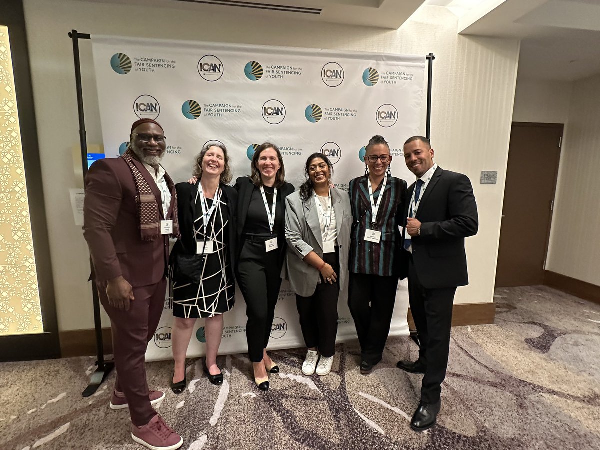 Juvenile Law Center tweet media