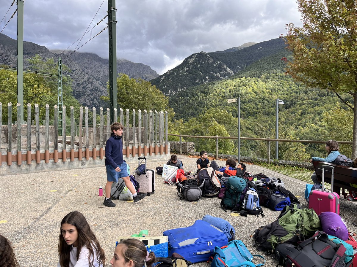 Institut Pla Marcell tweet media