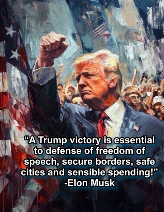 ptrumpcoinsol's tweet image. While Dems sign missiles, Trump's at the checkout counter! 🛒📷✍️ecoration: none; white-space: inherit; overflow-wrap: break-word; min-width: 0px; text-overflow: unset;"&amp;gt; #Ptrump stands with the people! #TrumpGroceryRun #PeaceOverWar #PeopleFirst #PtrumpPower