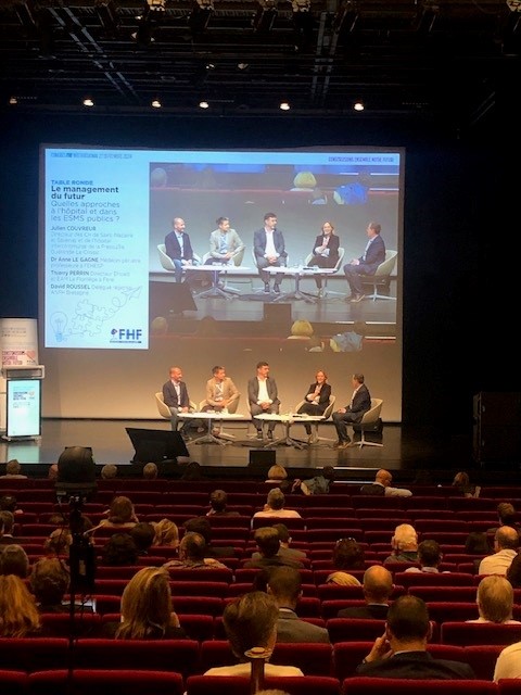 FHF Pays de la Loire tweet media